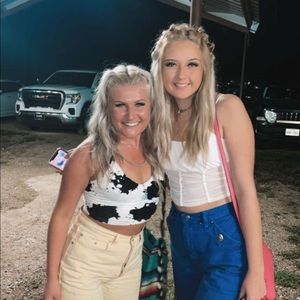 Meet your Posher, Jayden